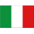 Italy W