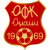 OFK Odzaci