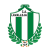 Club Atletico Lavalleja de Rocha