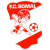 Royal Football Club Bomal