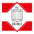 FC De Bilt