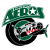 Houston Aeros