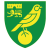 Norwich City Football Club