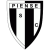 Piense Sporting Clube