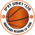 Maccabi Rishon LeZion