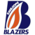 Kamloops Blazers