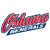 Oshawa Generals