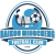Haikou Mingcheng FC