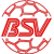 BSV RW Sursee