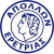 Apollon Eretria