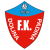 FK Dolina Padina