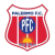Palermo de Rocha FC