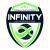 Infinity FC Vilvoorde