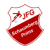 JFG Schaumberg-Prims