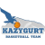 Kazygurt