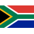 South Africa