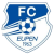 FC Eupen 1963