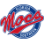 Florida Southern Mocs