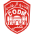 CODM Meknes