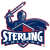 Sterling College