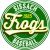 Sissach Frogs