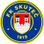 FK Junior Skutec