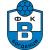 FK Vardarski