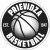 BC Prievidza - Basketball club Prievidza