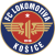 Lokomotiva Kosice