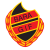 Bara GoIF