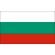 Bulgaria W