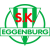 SK Eggenburg