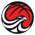 Illawarra Hawks