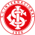 Sport Club Internacional