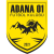 Adana 01 FK