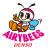 Denso Airybees