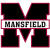 Mansfield Mountaineers