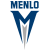 Menlo