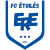 FC Etoiles D'ere Allain