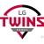 LG Twins