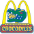 Townsville Crocodiles