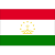 Tajikistan