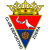 Club Deportivo Zuera