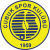 Cubukspor Futbol AS