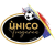 Unico Tongeren