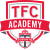 TFC Academy