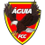 Aguia Futebol Clube de Cumaru