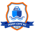 Port City FC