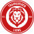 UBM Arkadia Traiskirchen Lions