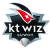 KT Wiz Suwon